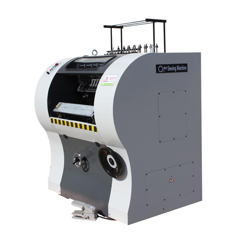 Ниткошвейная машина Purlux SX-01B