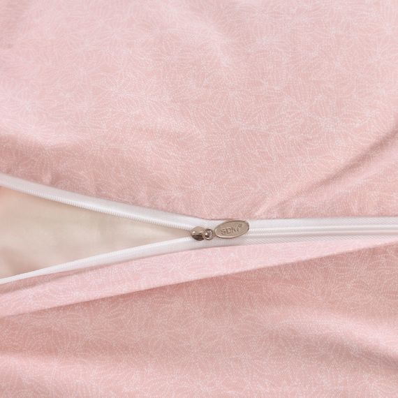 Сесиль КПБ сатин 1.6