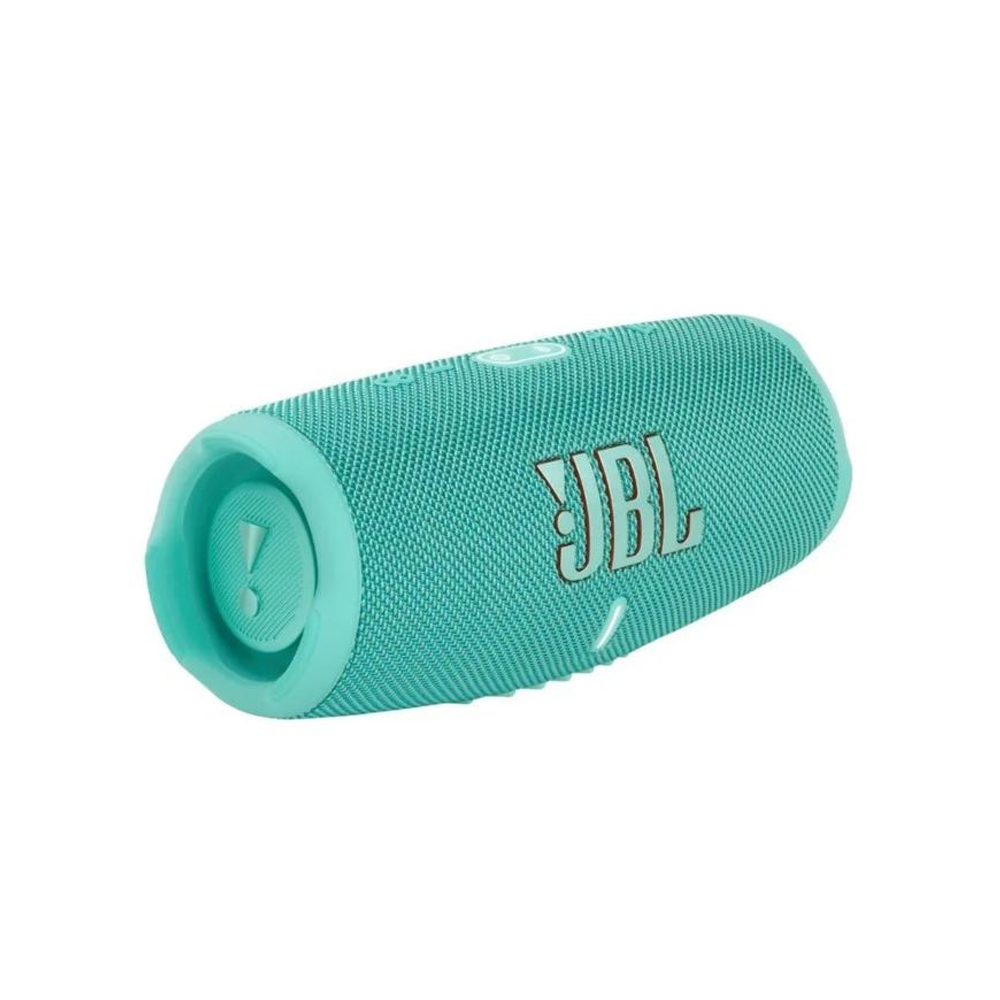 Беспроводная акустика JBL Charge 5