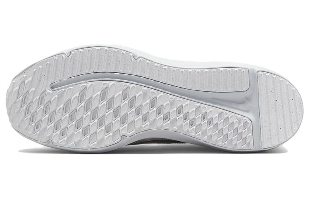Кроссовки Nike Downshifter 12 (Женская размерная сетка)