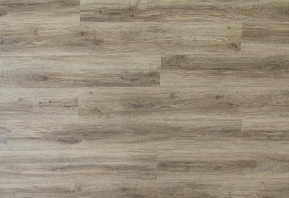 Fine Floor замковой тип коллекция Wood  FF 1560  Дуб Вестерос уп. 1,76 м2