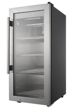 Шкаф для вызревания мяса Meatage LUX SN-75