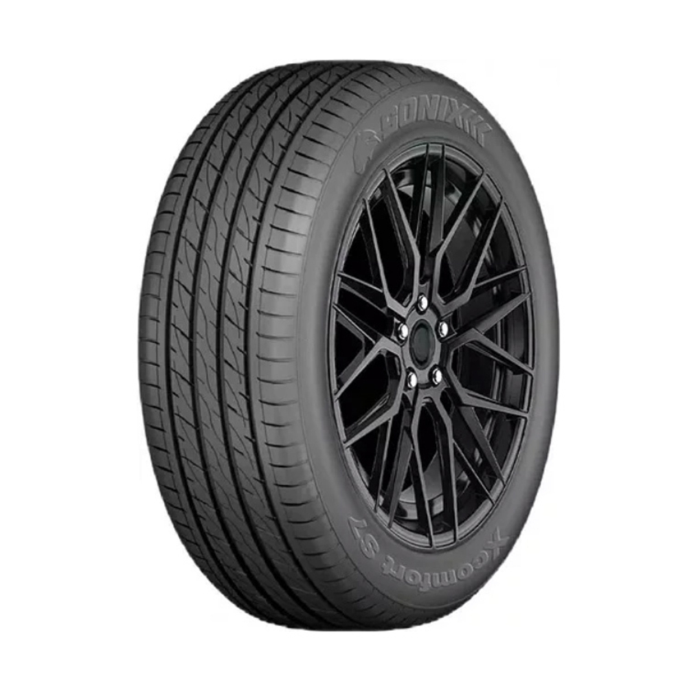Автошина SONIX 185/60R15 88H XL XCOMFORT S7
