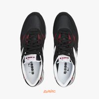  Кроссовки Diadora N.92 артикул:DR101173169C7086 - купить в магазине Дайс