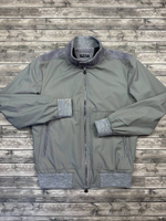 Куртка Kiton, арт. 481110475