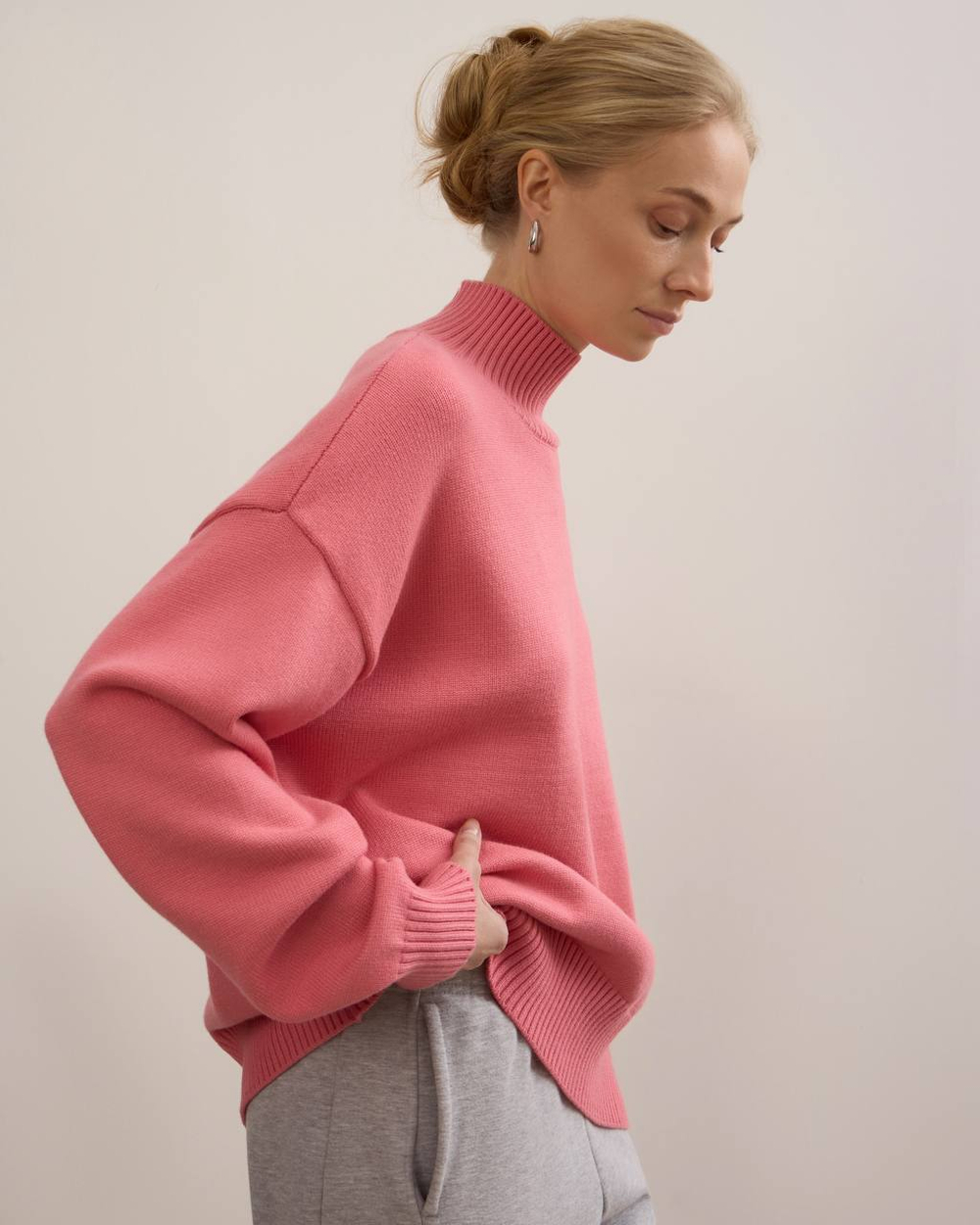 photo_2025-12-26_01-33-27