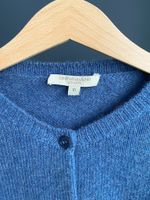 Кашемировый кардиган Caramelbaby&child, 140