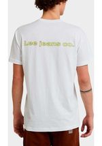 Футболка LL13FQLJ