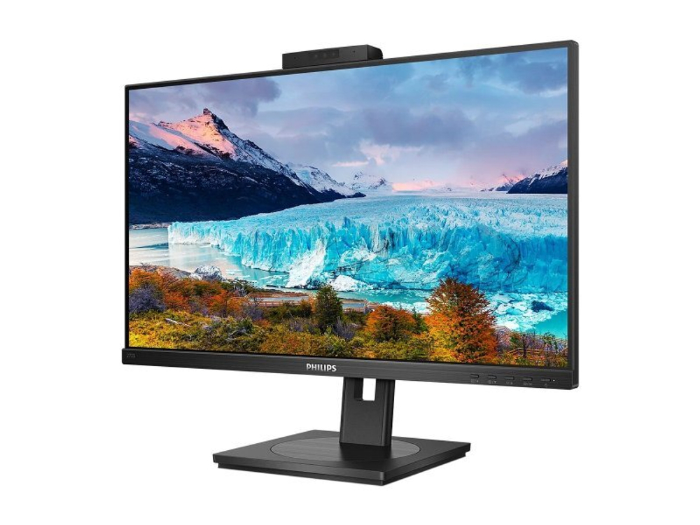 Монитор Philips 272S1MH