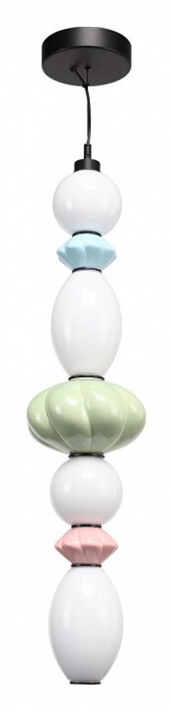 Подвесной светильник ST-Luce FLORENTINI SL6134.453.01