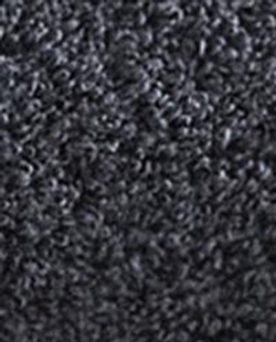 Zara Home Полотенце для лица и рук из хлопка · 7599/013