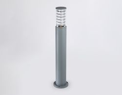 Ambrella Уличный ландшафтный светильник Garden ST2534