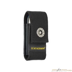 Чехол Leatherman для Juice и Leap (934927)