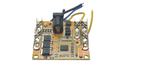 Плата контроля ET BMS Makita 21V HX