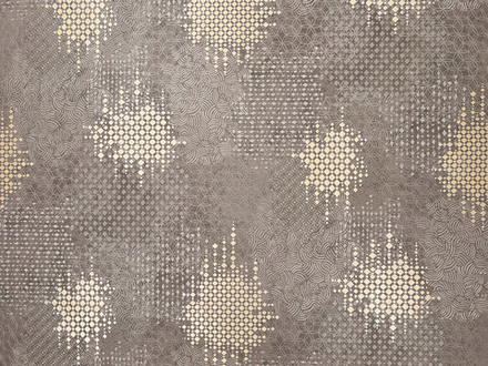 МОФ 1,06 м 4266-9 Леонардо