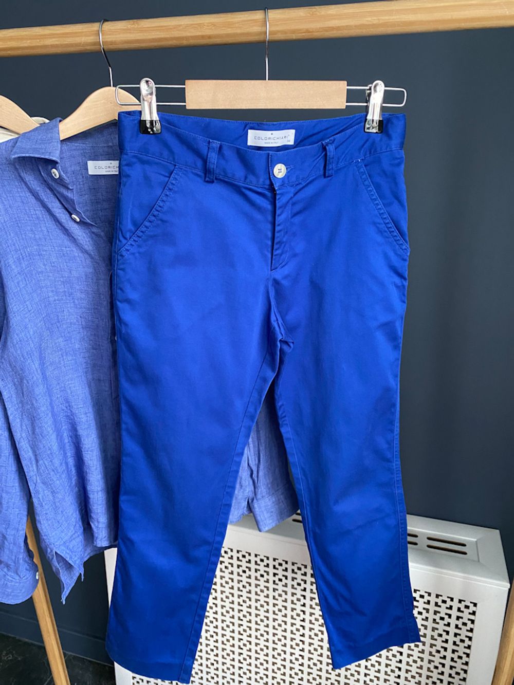 Костюм Colorichiari, 140