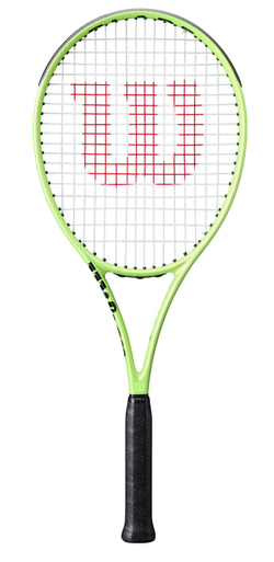 Теннисная ракетка Wilson Blade Feel 105