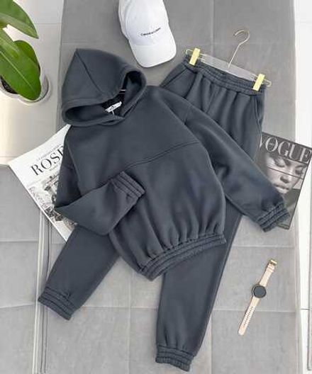 Костюм 50354198 Fabrika