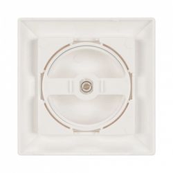 Накладка для диммера Arlight LN 027608