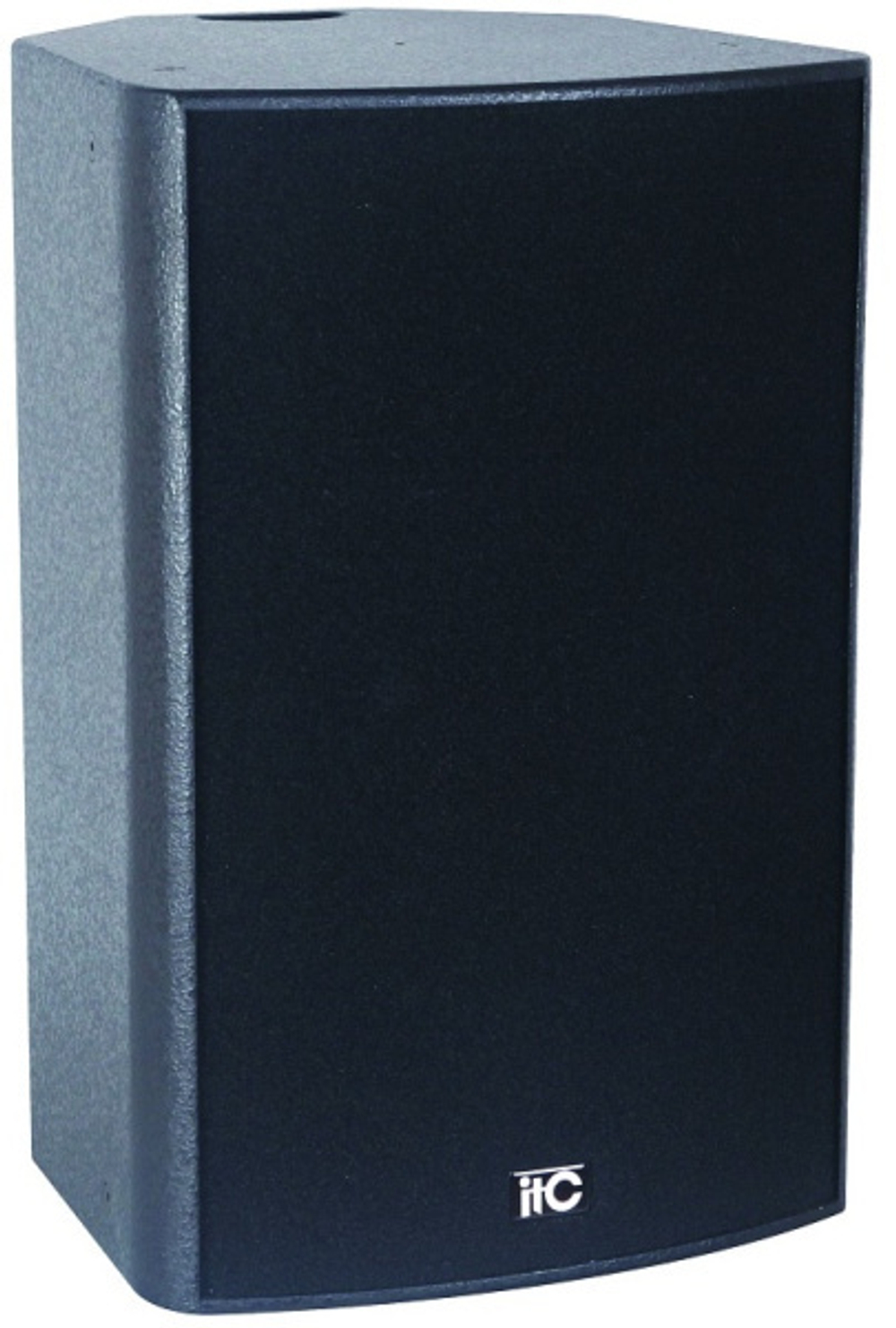 Акустическая система ITC TS-612