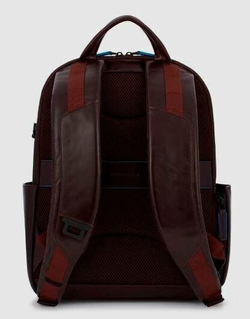 Рюкзак Piquadro Blue Square CA5574B2V/MO