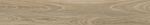 20x120 LucidWood Тауп Матовый R10A