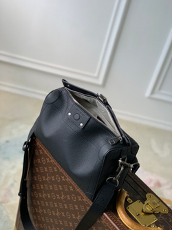 Louis Vuitton Soul Trunk East West