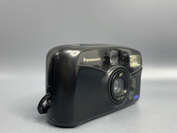 Panasonic C-2300ZM