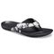 Crocs Kadee 'Black'