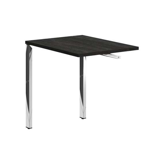 Брифинг приставка XGB 860.1  800х600х750 XTEN GLOSS