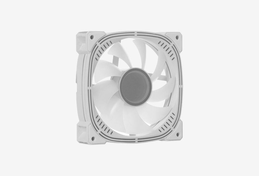 Formula V Line Nulight 12 ARPW_0226613102939