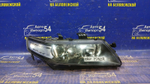 Фара передняя правая Honda ACCORD 2005-2008