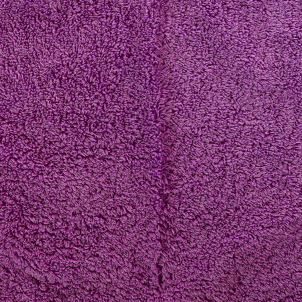 Полотенце 105x180 Abyss & Habidecor Super Pile 402 dalhia