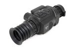 Тепловизионный прицел Arkon Arma SR25L