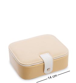 JL-39/4 Шкатулка для украшений