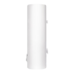 Водонагреватель Electrolux EWH 100 Centurio IQ 3.0