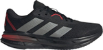Кроссовки Adidas GALAXY 7 M