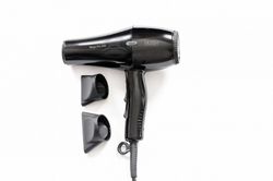 Снимок экрана 2023-04-04 131149