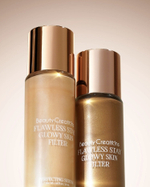 Beauty Creations Flawless Stay Glowy Skin Filter Тональный серум-фильтр 030