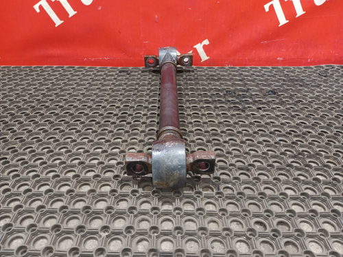 Тяга реактивная 2024г