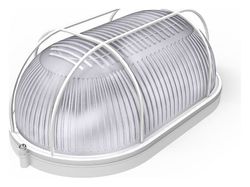 Накладной светильник Gauss НБП 926602216