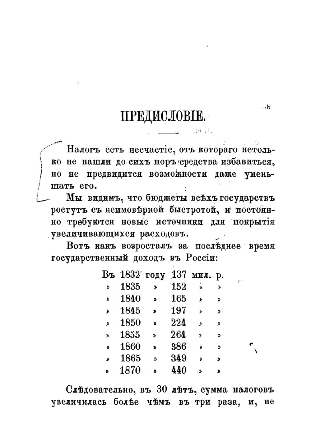 История табака и системы налога на него в Европе и Америке | Рагозин Евгений Иванович