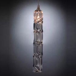 Подвесной Светильник Loriti L2 By Imperiumloft