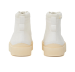 Кроссовки EQLZ EQUALIZER Fault High 'White' 21FSFTH00