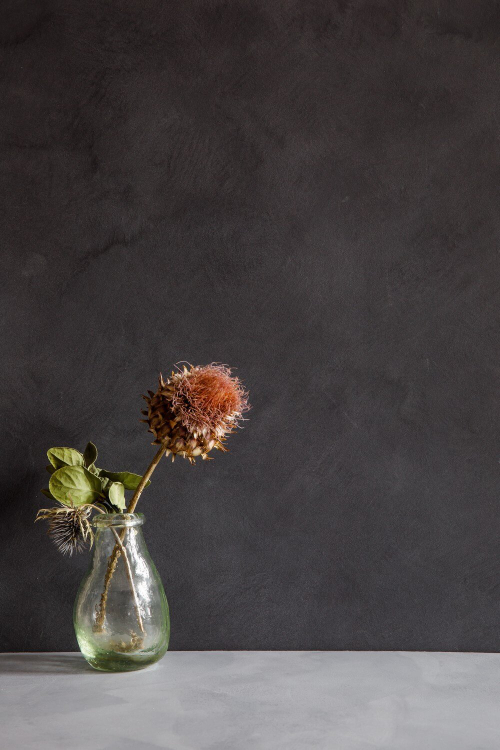 Декоративная краска Велато Лайт