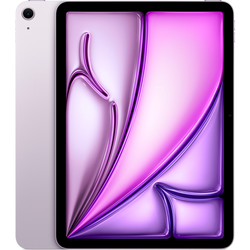 iPad Air 13 M3 2025