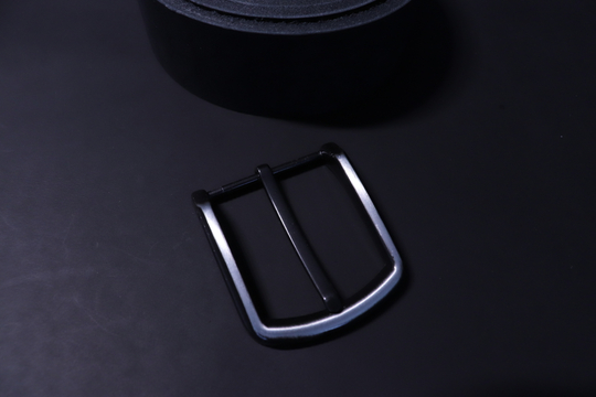 Пряжка 40мм №008Т