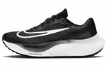 Кроссовки Nike Zoom Fly 5