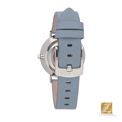 Furla R4251113515