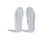 Женские кроссовки Adidas Campus 00s 'Clear Mint' IF7722